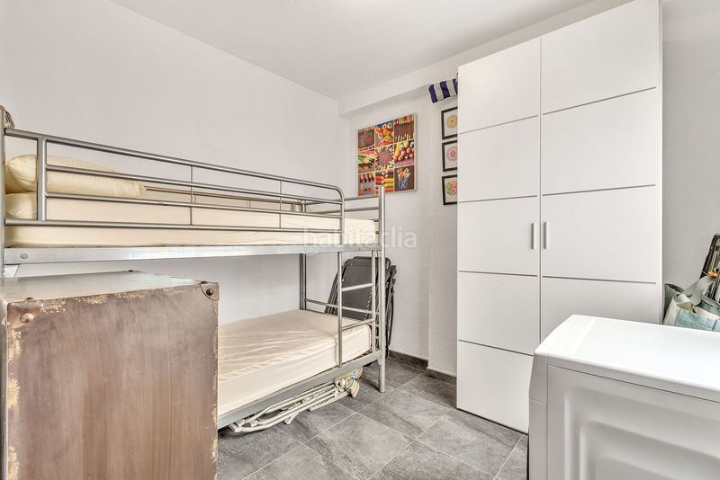 Foto 5b4098a4-3ba8-499a-ae86-6e900cb57d32. Apartament amb terrassa a El Acequión Torrevieja