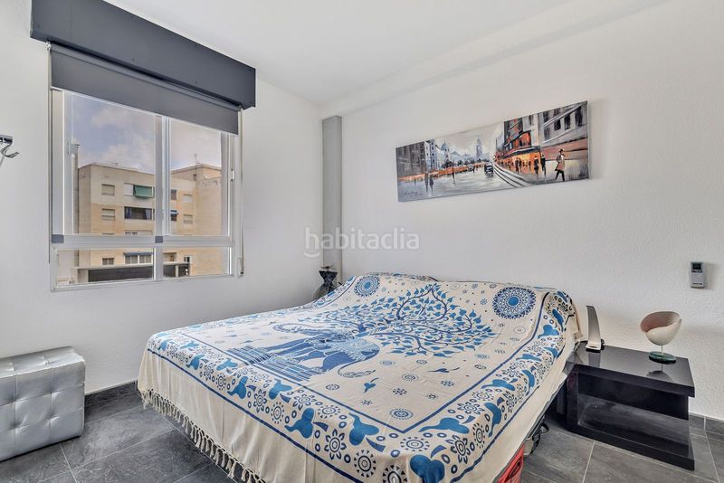 Foto 873a0d50-9b06-4fa8-8137-58f04b215940. Apartament amb terrassa a El Acequión Torrevieja