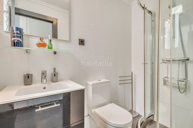 Foto d4b38ce1-9a9d-47a5-8c07-f33685c85b6a. Apartament amb terrassa a El Acequión Torrevieja