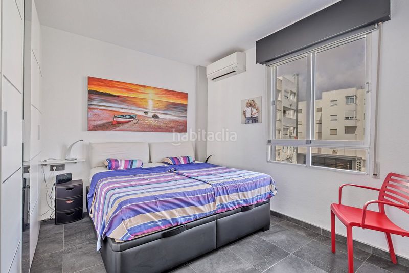Foto e2b21c26-8500-4efd-9229-75af8acab4eb. Apartament amb terrassa a El Acequión Torrevieja