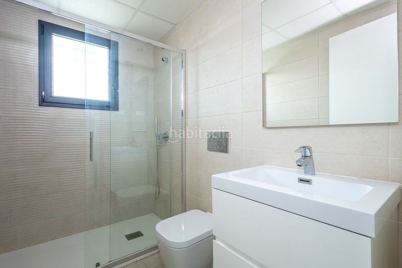 Foto 0576a779-c347-4185-8391-ae2031946197. Apartament amb piscina a Playa Flamenca Orihuela