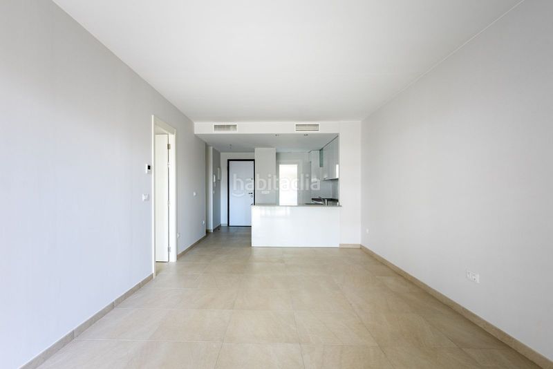 Foto 0da5f461-e31e-4747-97a9-a7ddb79bdab2. Apartament amb piscina a Playa Flamenca Orihuela