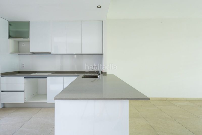 Foto 4ba8dfe0-25eb-4bd2-abbe-870daaa783d0. Apartament amb piscina a Playa Flamenca Orihuela