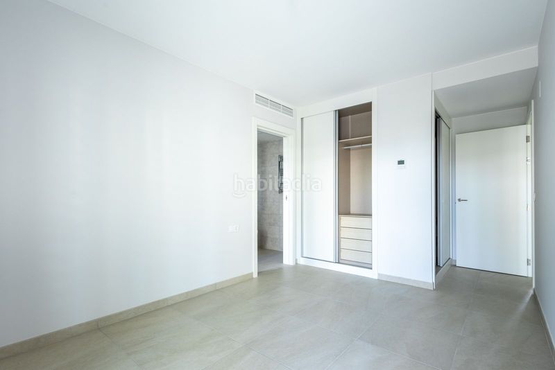 Foto 535fce30-8b6b-4571-b399-d786c0f33948. Apartament amb piscina a Playa Flamenca Orihuela