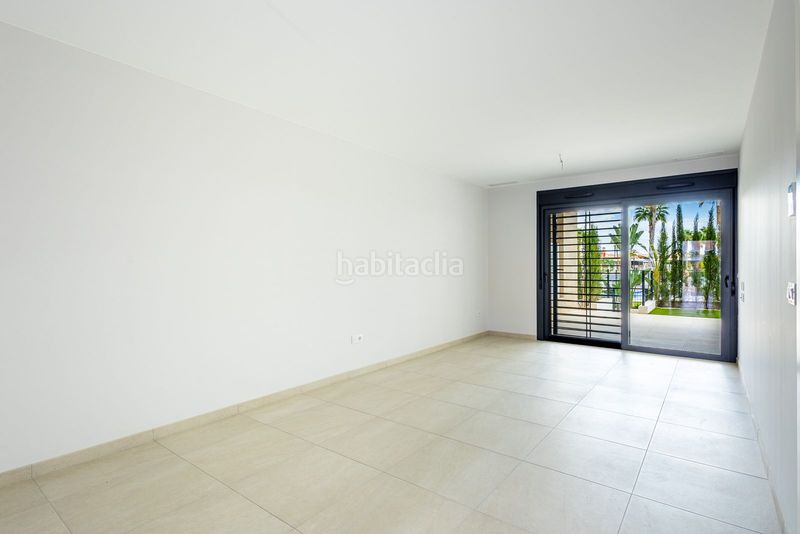 Foto d6323e16-166c-4e50-8520-2dfd6d4adc61. Apartament amb piscina a Playa Flamenca Orihuela