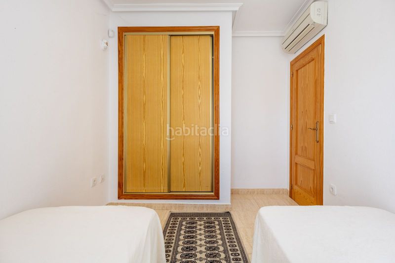 Foto 04f4d0c0-c887-4c70-af7e-b42475c600d8. Apartament amb aparcament piscina a Zeniamar - Horizonte - La Campana Orihuela