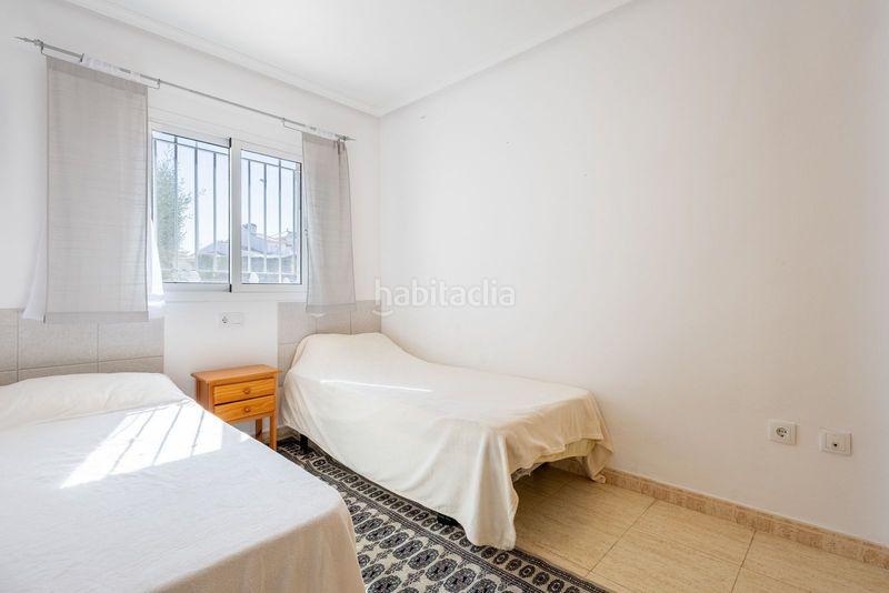 Foto 2527f2e3-cb69-49eb-b8d2-c08cb9b888a1. Apartament amb aparcament piscina a Zeniamar - Horizonte - La Campana Orihuela