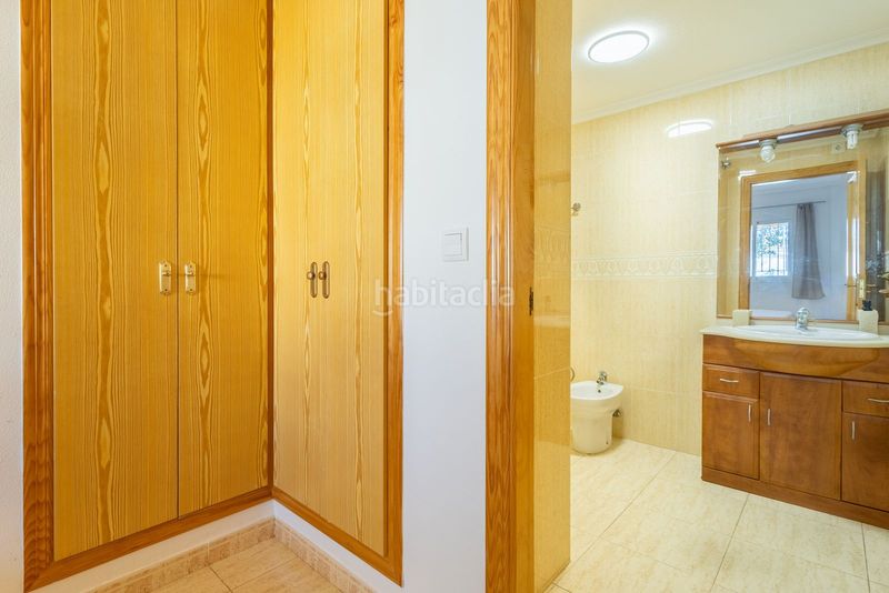 Foto 287bac50-e6f8-42f7-92f9-1cd729e848e7. Apartament amb aparcament piscina a Zeniamar - Horizonte - La Campana Orihuela