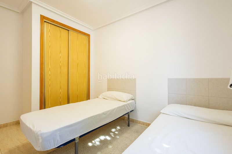 Foto 3bf583d4-55f0-4f0b-9fa0-cc51fa437339. Apartament amb aparcament piscina a Zeniamar - Horizonte - La Campana Orihuela