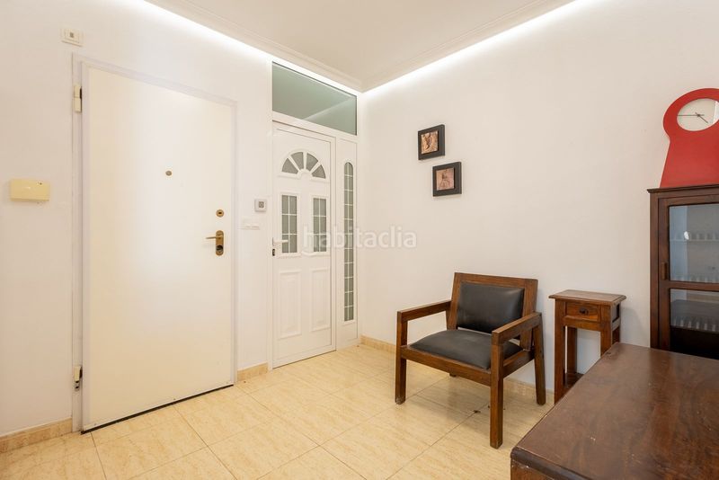 Foto 5f13876f-5240-4094-aea4-da16b01462c1. Apartament amb aparcament piscina a Zeniamar - Horizonte - La Campana Orihuela