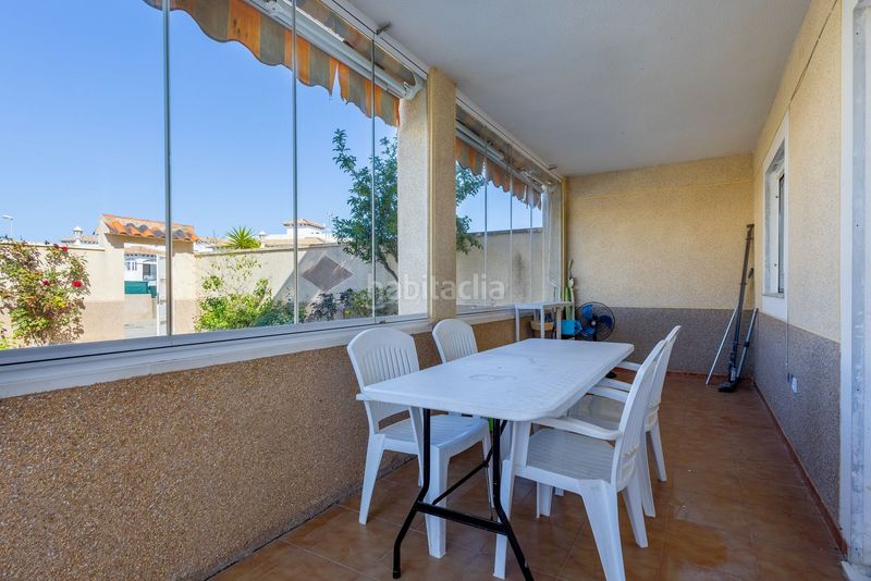 Foto 627ff677-ea87-4ed1-bc2c-7b88c3e65907. Apartament amb aparcament piscina a Zeniamar - Horizonte - La Campana Orihuela