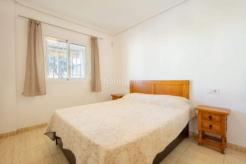 Foto 6fa8e6fd-afc5-445e-9d1e-9917f9f04ebc. Apartament amb aparcament piscina a Zeniamar - Horizonte - La Campana Orihuela