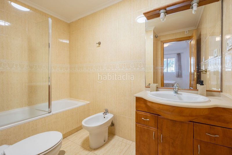 Foto 70d8b938-9c2c-45f5-a9b5-84333c3cff96. Apartament amb aparcament piscina a Zeniamar - Horizonte - La Campana Orihuela
