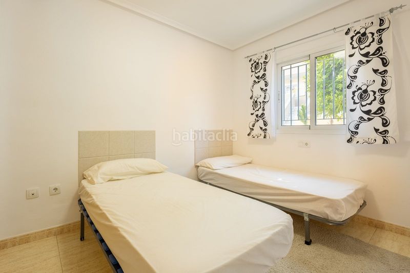 Foto 87ac90f9-44a5-4ebe-924b-aa9f6628ca61. Apartament amb aparcament piscina a Zeniamar - Horizonte - La Campana Orihuela
