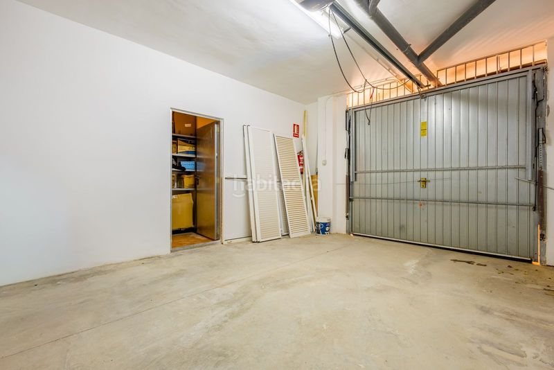 Foto ab8bec18-7bb8-4ecf-bd24-685633efab08. Apartament amb aparcament piscina a Zeniamar - Horizonte - La Campana Orihuela