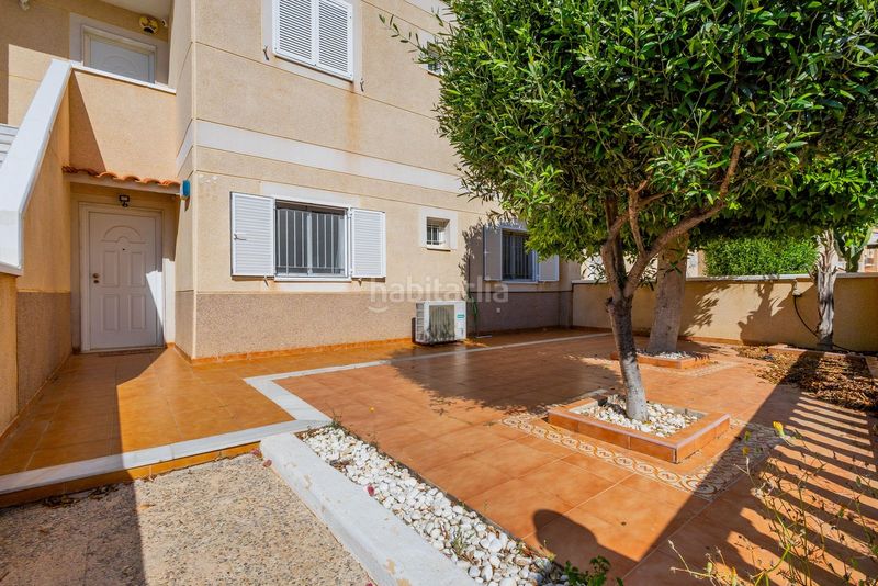 Foto b2754709-3760-4177-a402-f1923ebcece0. Apartament amb aparcament piscina a Zeniamar - Horizonte - La Campana Orihuela