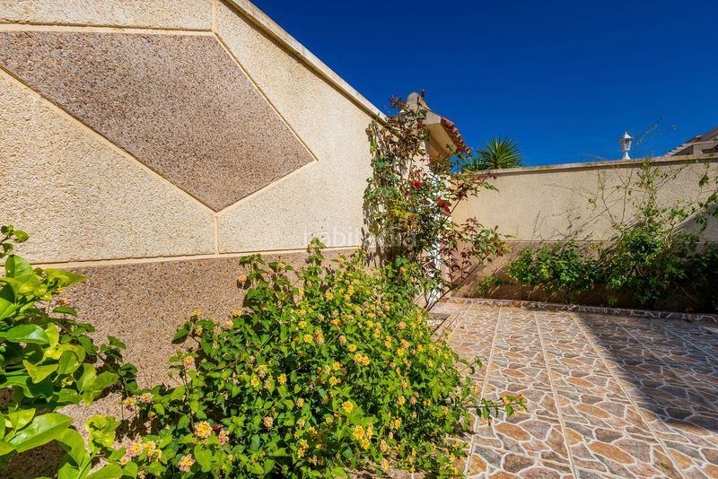 Foto b3c95adb-d337-4e9e-bc32-e4dab8d2ba2f. Apartament amb aparcament piscina a Zeniamar - Horizonte - La Campana Orihuela