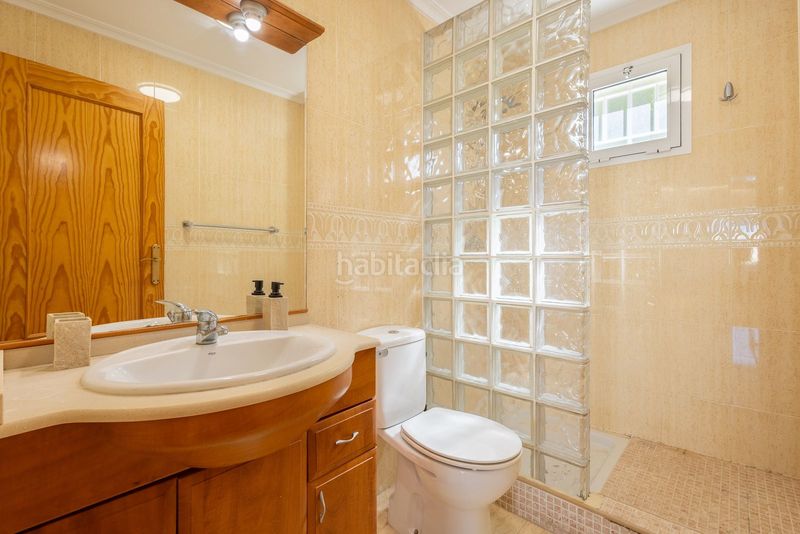 Foto ed6c4cc9-fc9e-42ba-bbbc-ce92b904060d. Apartament amb aparcament piscina a Zeniamar - Horizonte - La Campana Orihuela