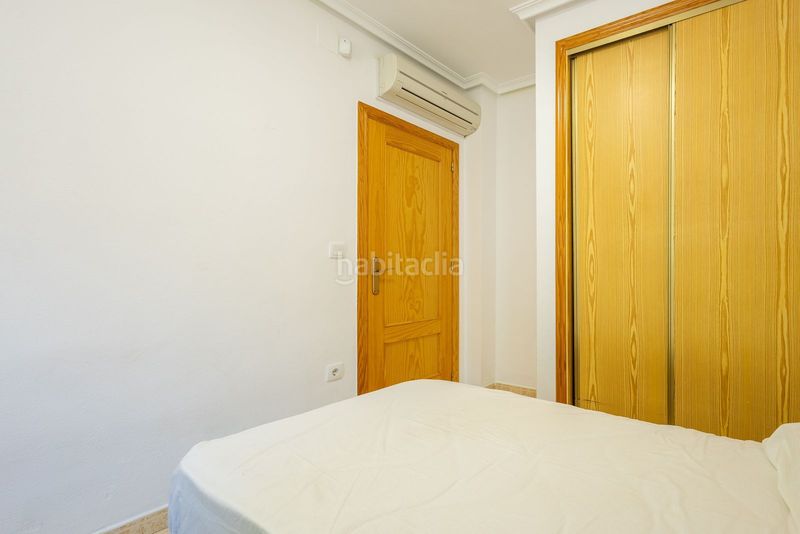 Foto efc93940-d26d-4662-bd91-f6fe5f849a2d. Apartament amb aparcament piscina a Zeniamar - Horizonte - La Campana Orihuela