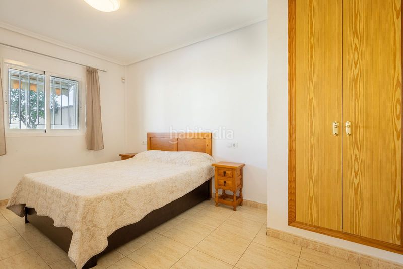Foto fe21591a-3f55-4644-8a16-f037332177d8. Apartament amb aparcament piscina a Zeniamar - Horizonte - La Campana Orihuela