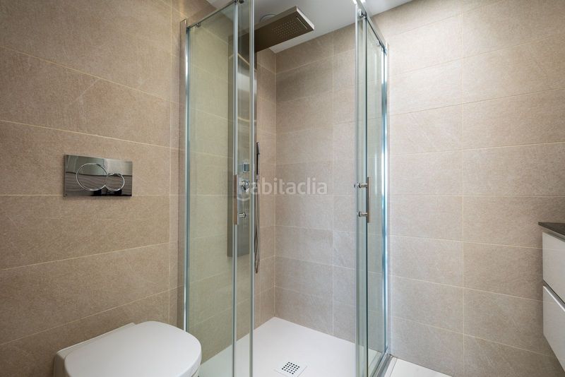 Foto 3d5c206c-6e04-4a47-8e49-f089a910abab. Casa adossada amb piscina a Los Balcones-Los Altos Torrevieja