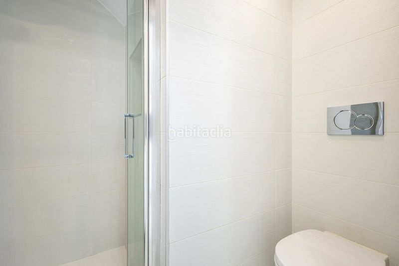 Foto 4fa6ddf3-c3f5-4e19-a79d-8314394a5278. Casa adossada amb piscina a Los Balcones-Los Altos Torrevieja