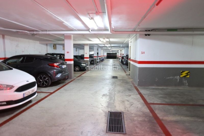 Foto 01794a73-df39-4ab9-9e8e-1e9578fa0966. Apartament amb aparcament piscina a Zona Carrefour - Urbanizaciones Torrevieja
