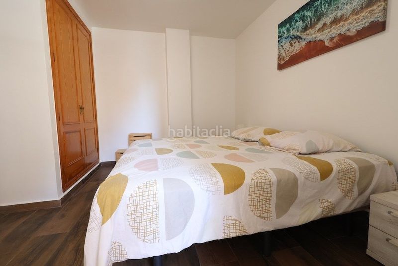 Foto 08147780-ea05-49e8-beb7-0584019e5287. Apartament amb aparcament piscina a Zona Carrefour - Urbanizaciones Torrevieja