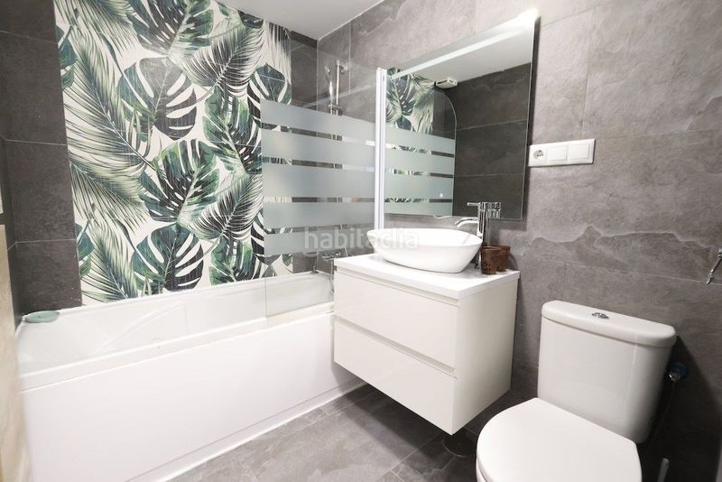 Foto 5baa303c-7cfb-48b5-85eb-6e3026a9c5b5. Apartament amb aparcament piscina a Zona Carrefour - Urbanizaciones Torrevieja