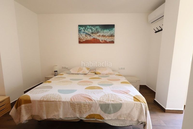 Foto 76b501cc-d832-43c0-a847-836e591e4f13. Apartament amb aparcament piscina a Zona Carrefour - Urbanizaciones Torrevieja