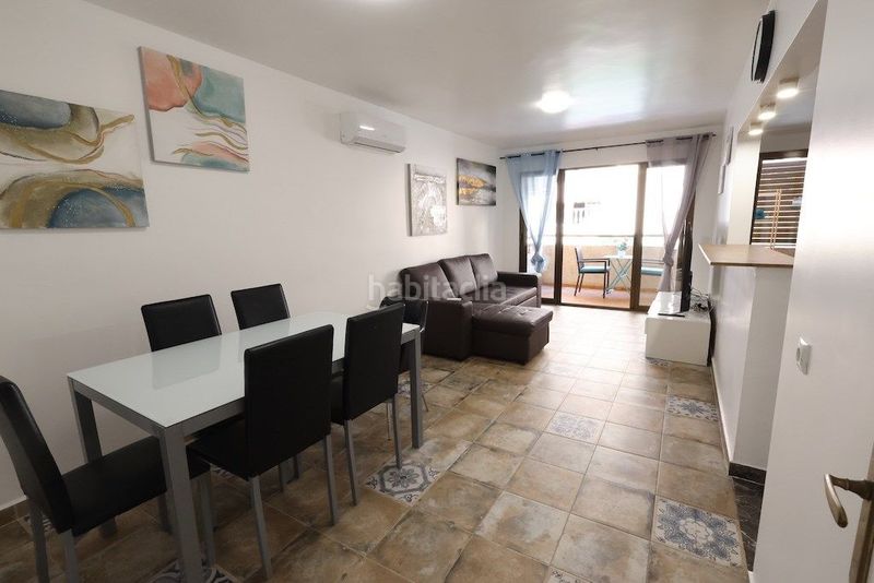 Foto 8373df5f-9ac2-459d-88be-7a19025b87c9. Apartament amb aparcament piscina a Zona Carrefour - Urbanizaciones Torrevieja