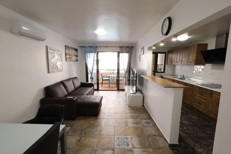 Foto 996903ac-a743-43ae-916a-cb95fc19297c. Apartament amb aparcament piscina a Zona Carrefour - Urbanizaciones Torrevieja