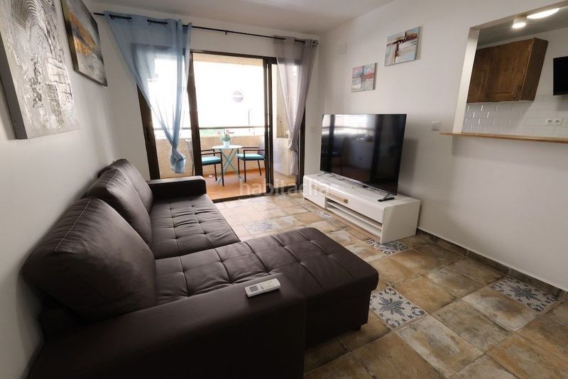 Foto 9bc1f508-5090-4bb7-985b-4942520abd28. Apartament amb aparcament piscina a Zona Carrefour - Urbanizaciones Torrevieja