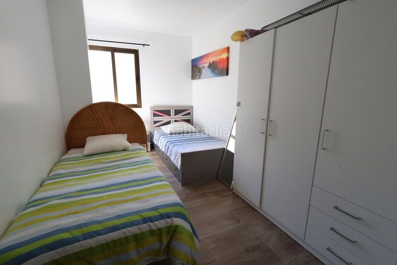 Foto a7028306-c45e-4a71-8f4a-3cc9437eda37. Apartament amb aparcament piscina a Zona Carrefour - Urbanizaciones Torrevieja