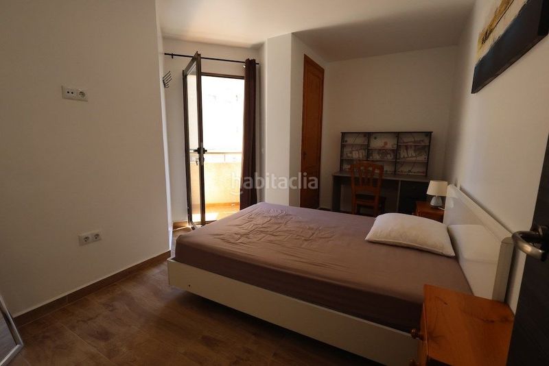 Foto b55caabd-af0c-40f2-82f1-fe123c31dc42. Apartament amb aparcament piscina a Zona Carrefour - Urbanizaciones Torrevieja