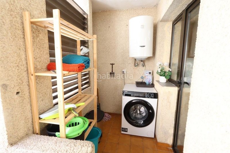 Foto df7fe62a-2442-40d2-8b19-bab840d03e6f. Apartament amb aparcament piscina a Zona Carrefour - Urbanizaciones Torrevieja