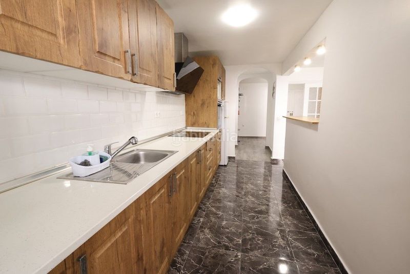 Foto ece511d8-775f-42dc-9f79-59cec93fb83f. Apartament amb aparcament piscina a Zona Carrefour - Urbanizaciones Torrevieja