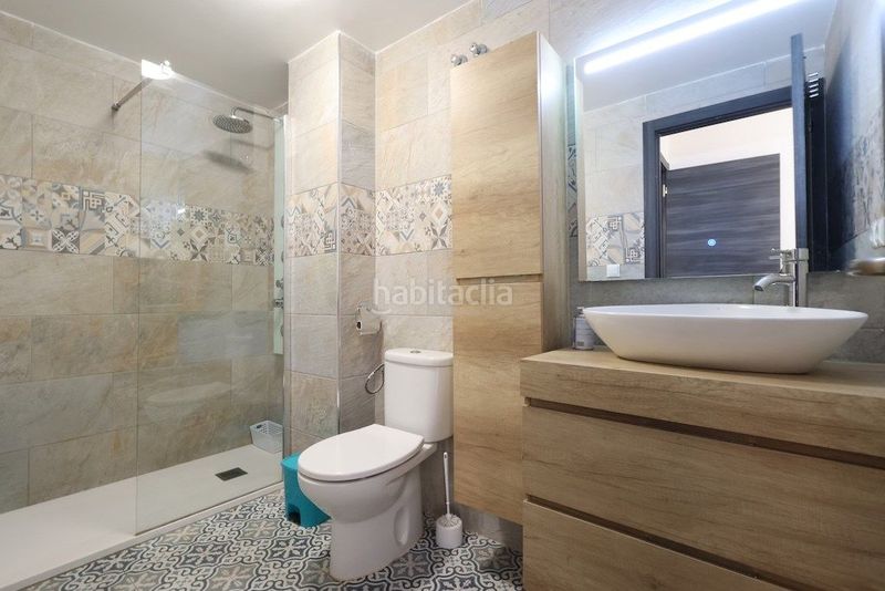 Foto f0627b4e-e869-42ae-a664-eaefe53a1091. Apartament amb aparcament piscina a Zona Carrefour - Urbanizaciones Torrevieja