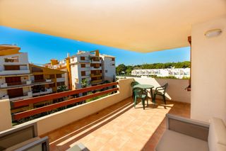 Apartament a Los Balcones-Los Altos