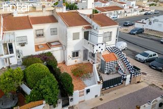 Apartament  N/a. Apartamento en torrevieja