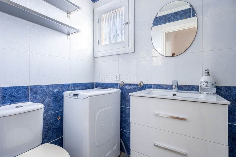 Foto 2dc3f732-9e1e-4c29-b8ae-d471d8927882. Apartament a Zona Carrefour - Urbanizaciones Torrevieja