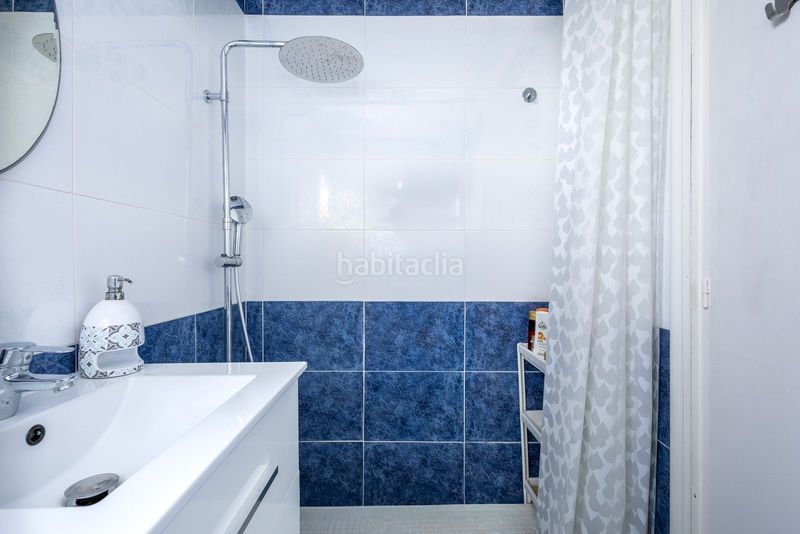 Foto 612d1641-59a5-4be5-9a39-3b73ba66f99d. Apartament a Zona Carrefour - Urbanizaciones Torrevieja