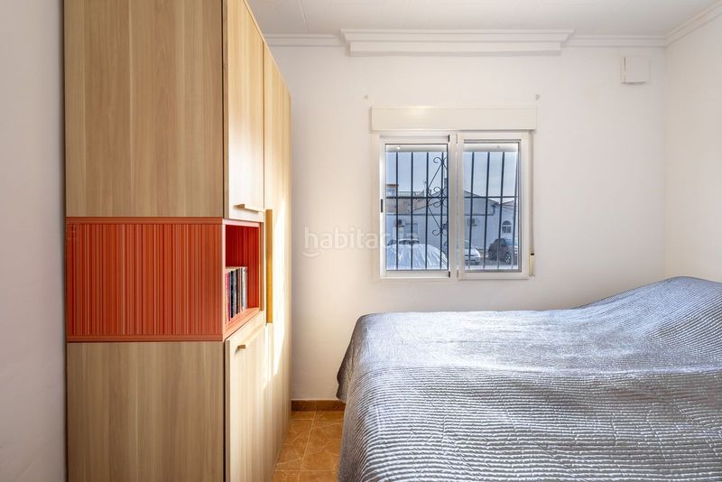 Foto 7ea4d6bd-90db-4a11-93ad-980a2daf0798. Apartament a Zona Carrefour - Urbanizaciones Torrevieja