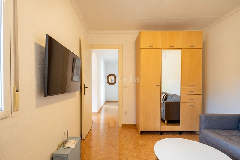 Foto 948d9ec4-2e8d-4025-8a7c-155affcb55fe. Apartament a Zona Carrefour - Urbanizaciones Torrevieja