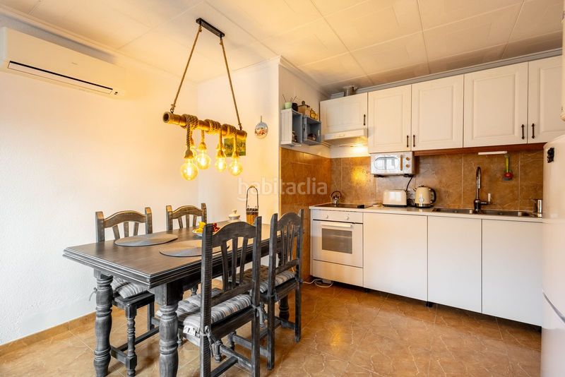 Foto 97411821-47c9-42f6-8d83-90d734cf3c2c. Apartament a Zona Carrefour - Urbanizaciones Torrevieja