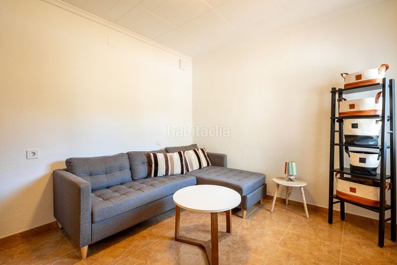 Foto 9f3f6333-d6df-4d37-b7b1-d90a5eb0a072. Apartament a Zona Carrefour - Urbanizaciones Torrevieja