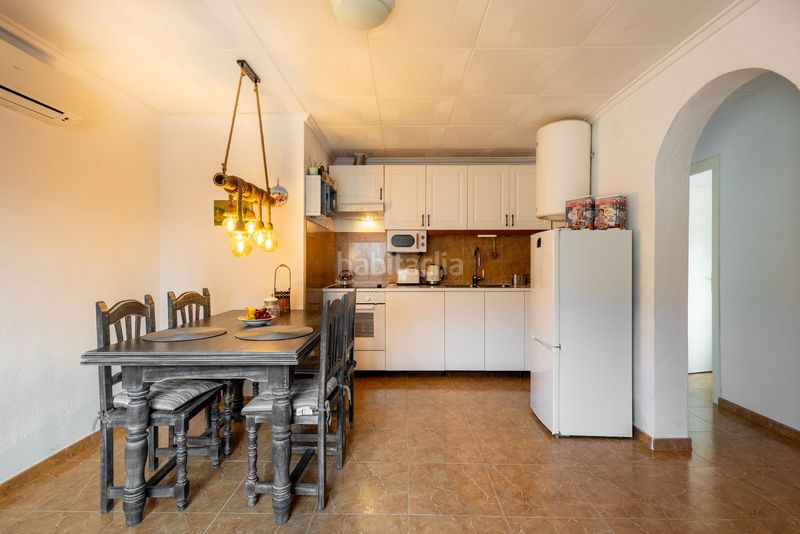 Foto af3bed9e-f959-4bd7-8bf1-cbae33f05500. Apartament a Zona Carrefour - Urbanizaciones Torrevieja