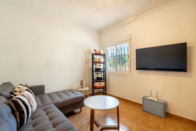 Foto db71cc62-3dea-4e3f-9a99-6295c0e28367. Apartament a Zona Carrefour - Urbanizaciones Torrevieja