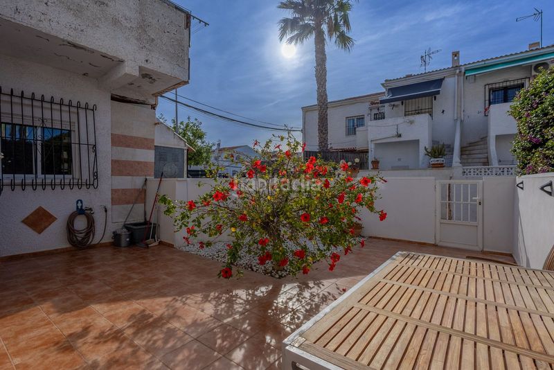 Foto f2adb8d4-b846-4642-b23c-95bbc32db562. Apartament a Zona Carrefour - Urbanizaciones Torrevieja