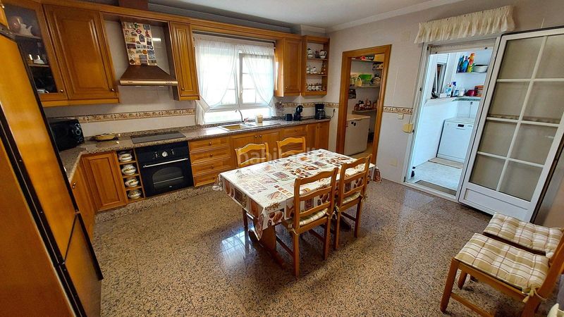 Foto 3f9dd1ae-f672-4ff5-b27f-aa3e8ae3e1e6. Xalet amb aparcament piscina a Los Balcones-Los Altos Torrevieja